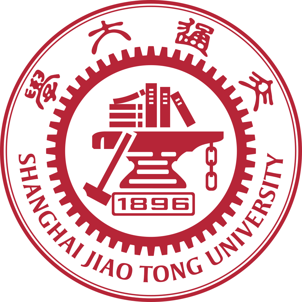 上海交通大学 客户上海交通大学