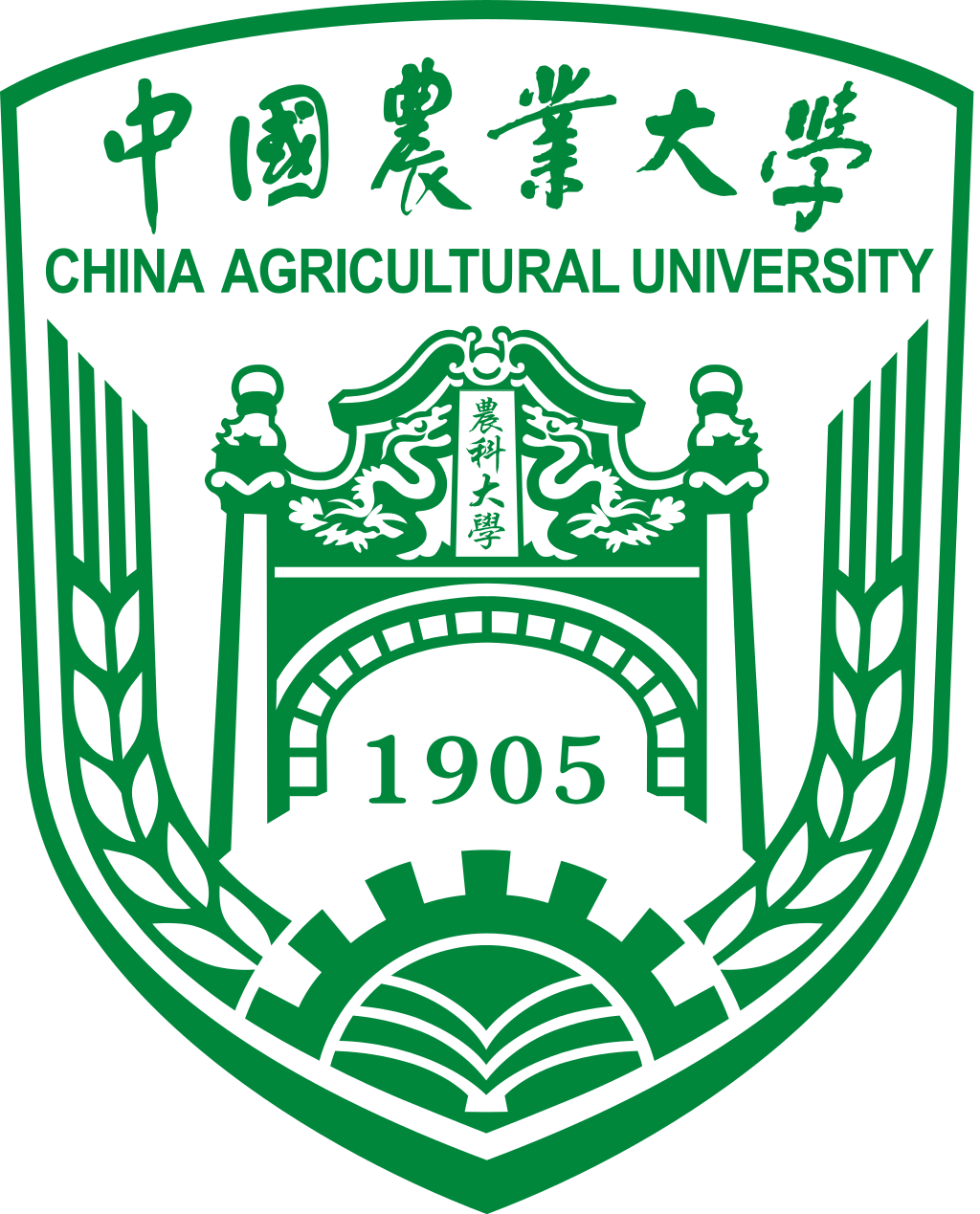 中国农业大学 客户中国农业大学