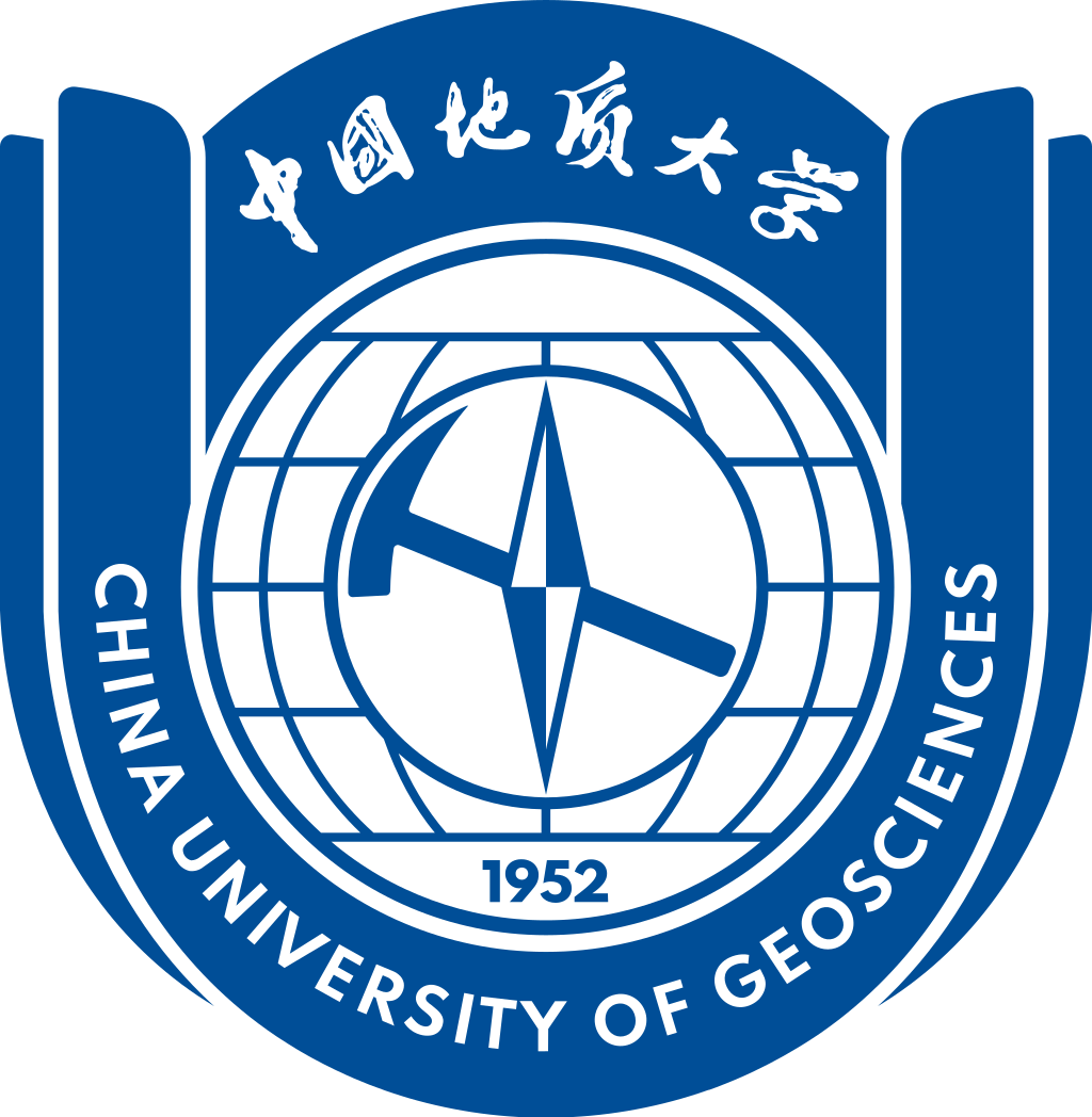 中国地质大学 客户中国地质大学
