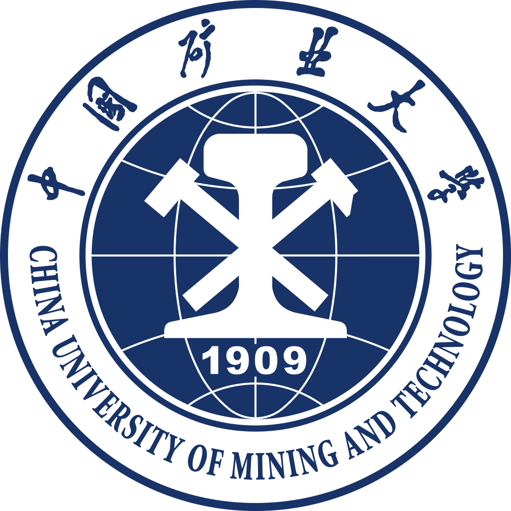 中国矿业大学 客户中国矿业大学