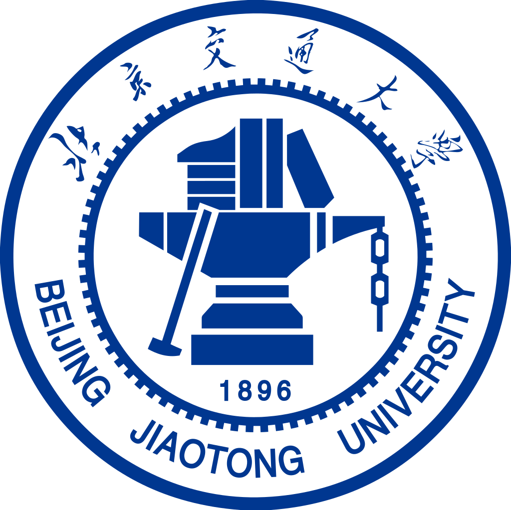 北京交通大学 客户北京交通大学