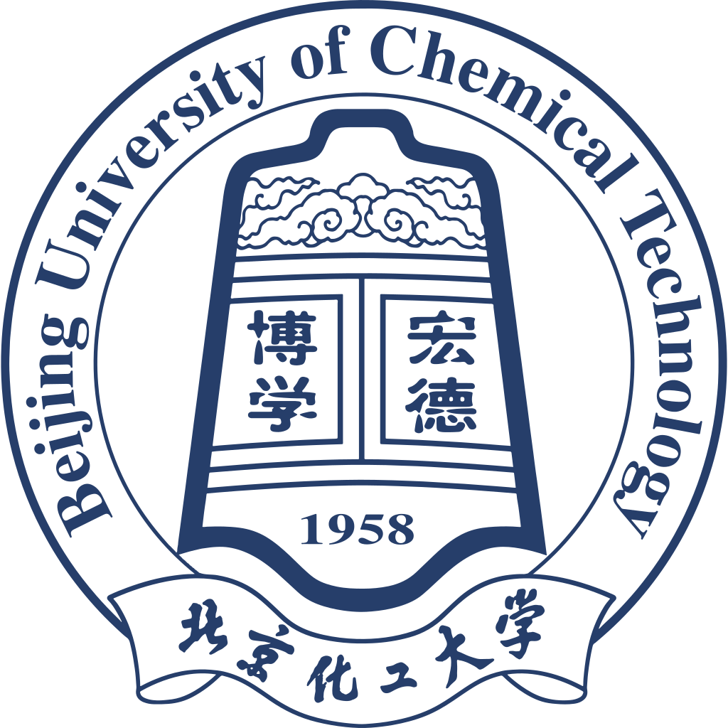 北京化工大学 客户北京化工大学