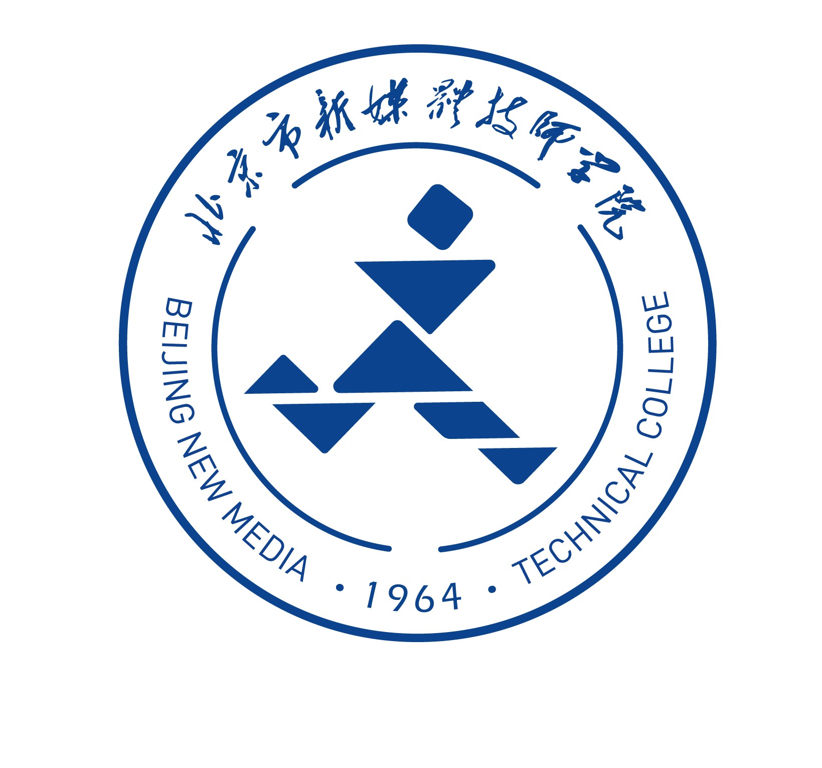 北京新媒体技师学院 客户北京新媒体技师学院