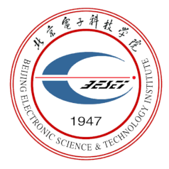 北京电子科技职业技术学院 客户北京电子科技职业技术学院