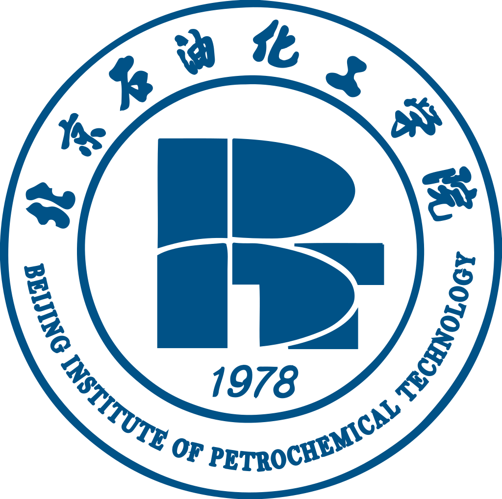 北京石油化工学院 客户北京石油化工学院