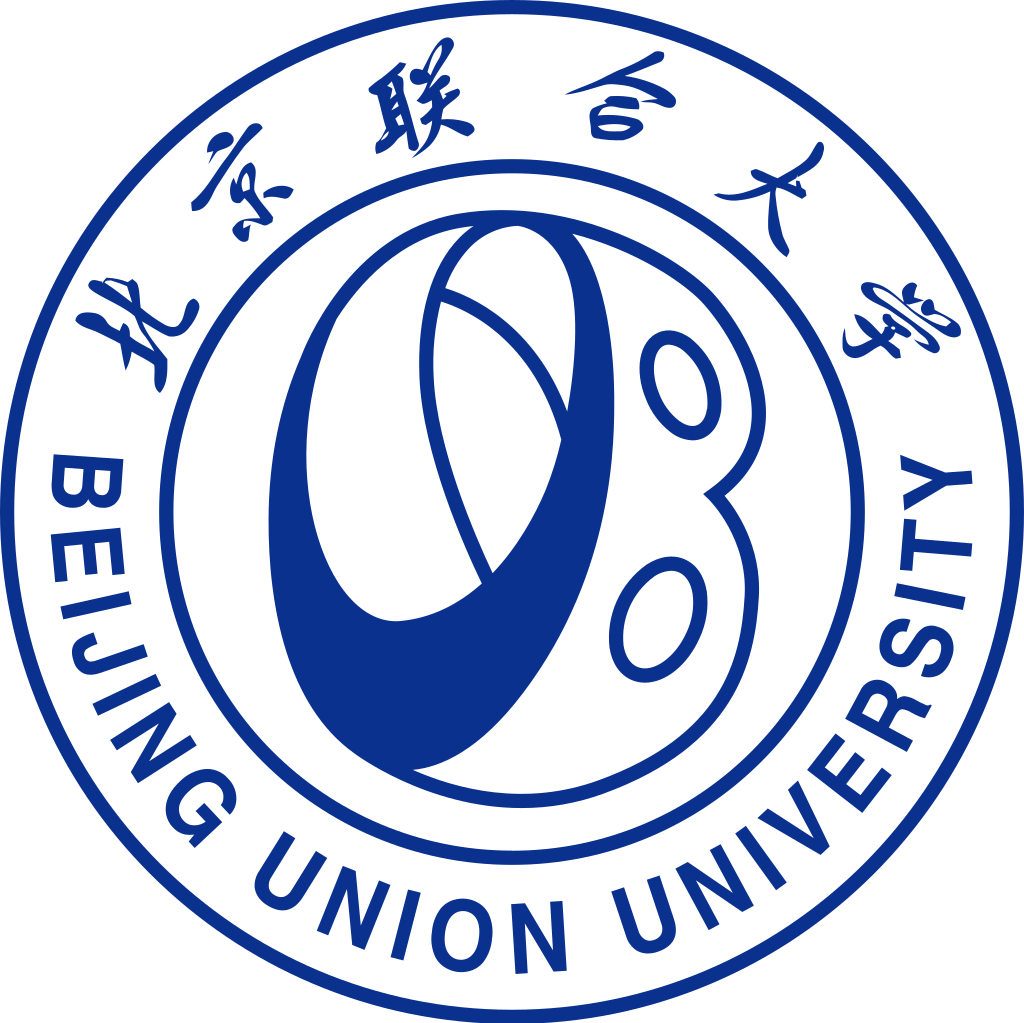 北京联合大学 客户北京联合大学