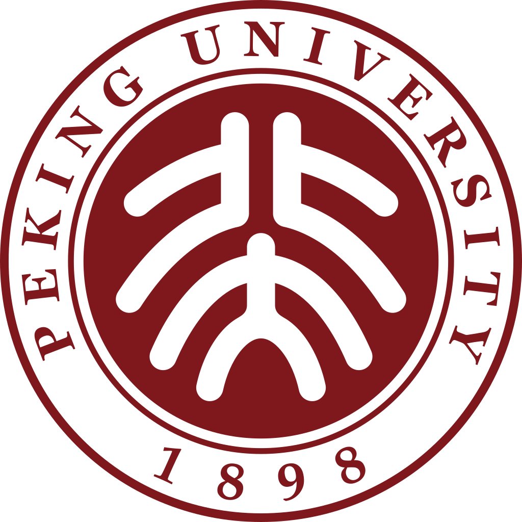 北京大学 客户北京大学
