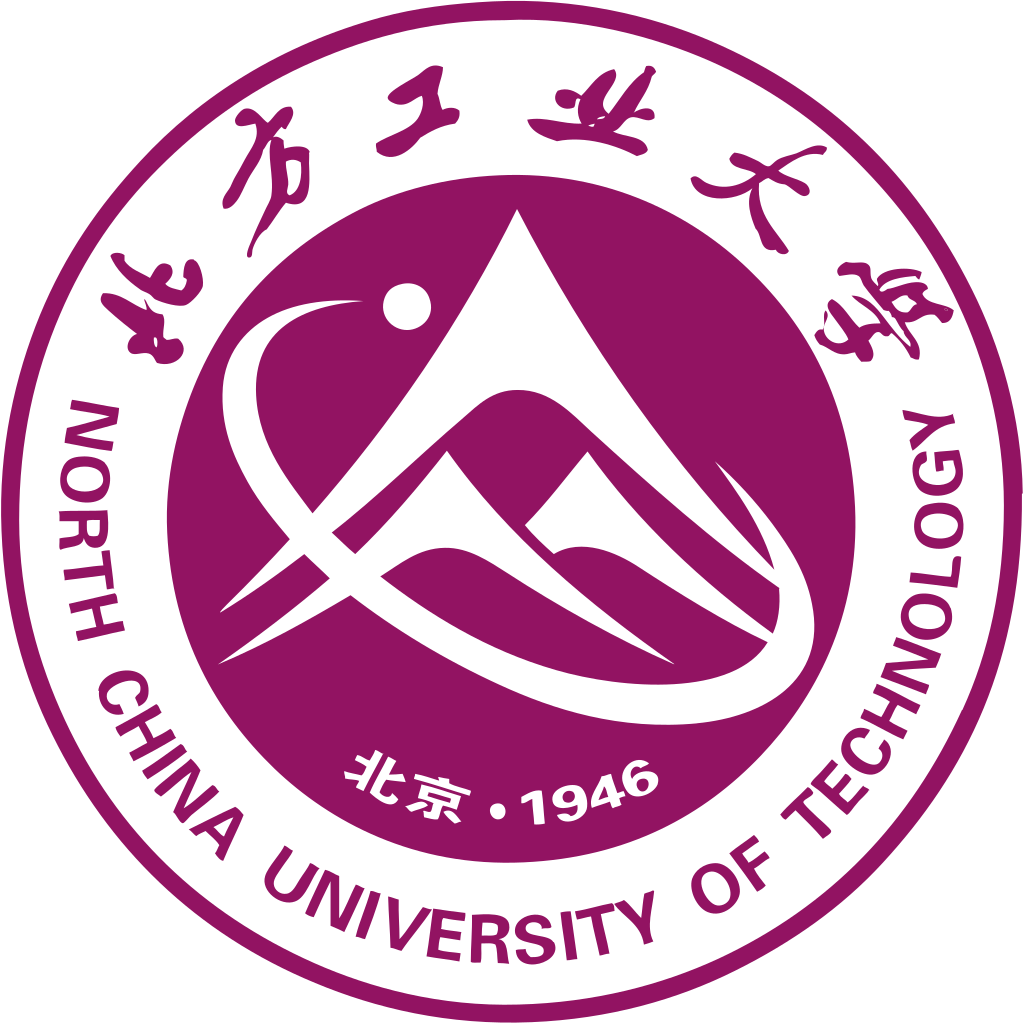 北方工业大学 客户北方工业大学