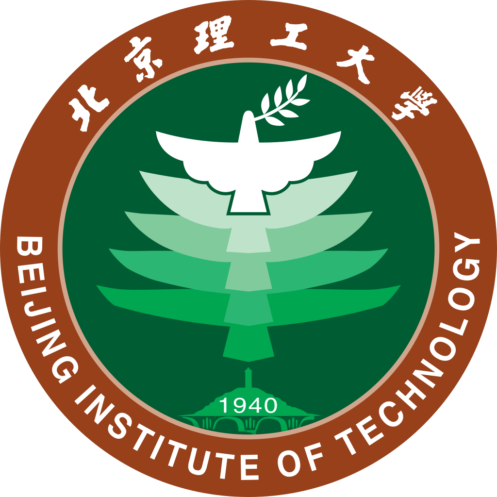 北京理工大学 客户北京理工大学