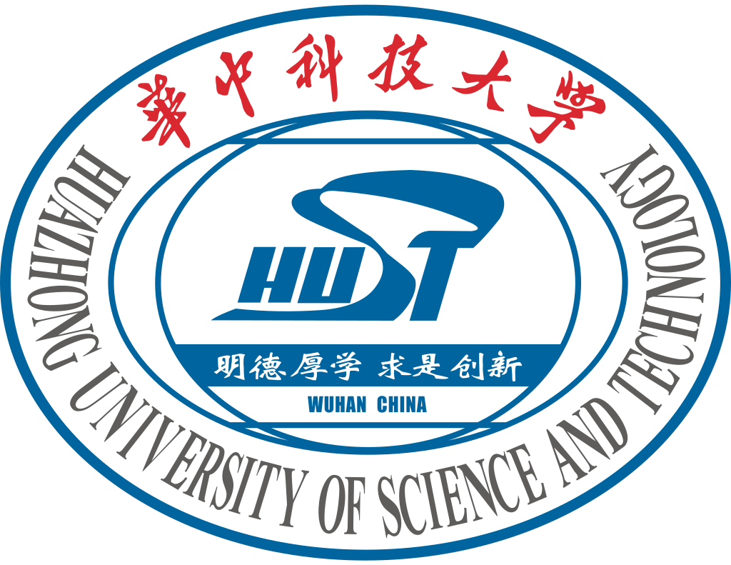 华中科技大学 客户华中科技大学