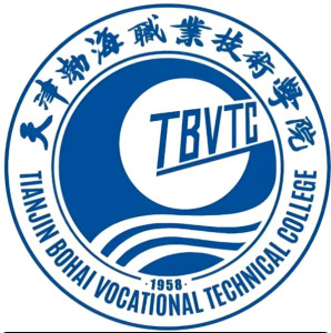 天津渤海职业技术学院 客户天津渤海职业技术学院