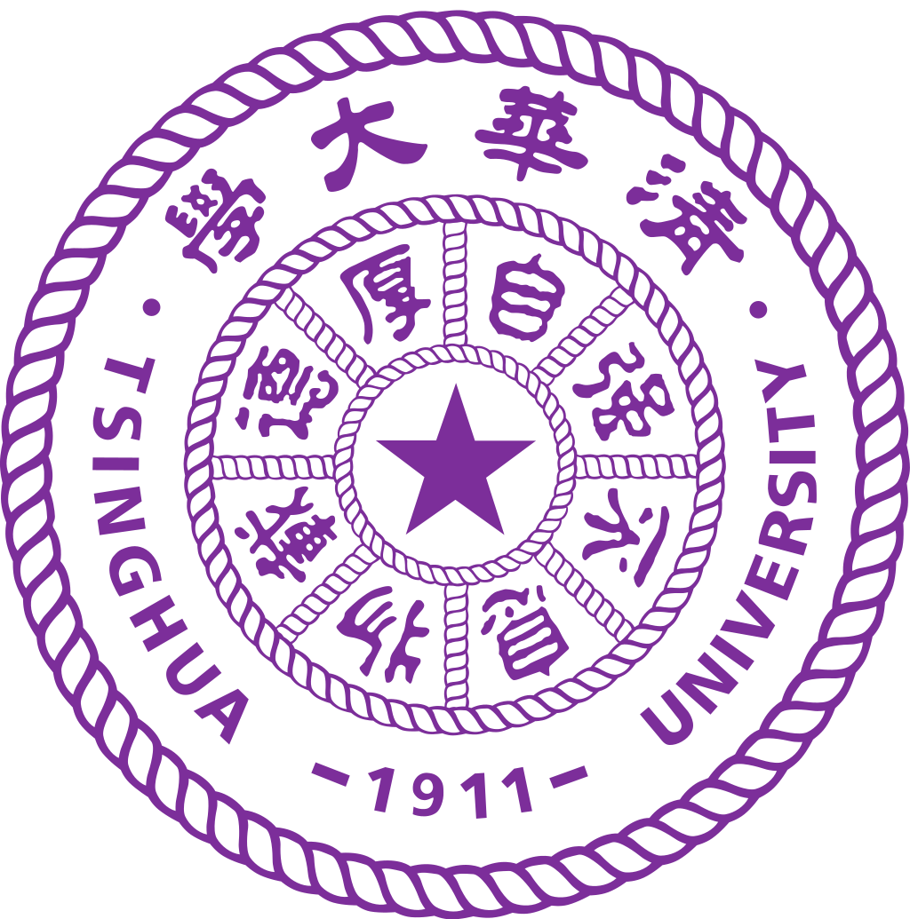 清华大学 客户清华大学