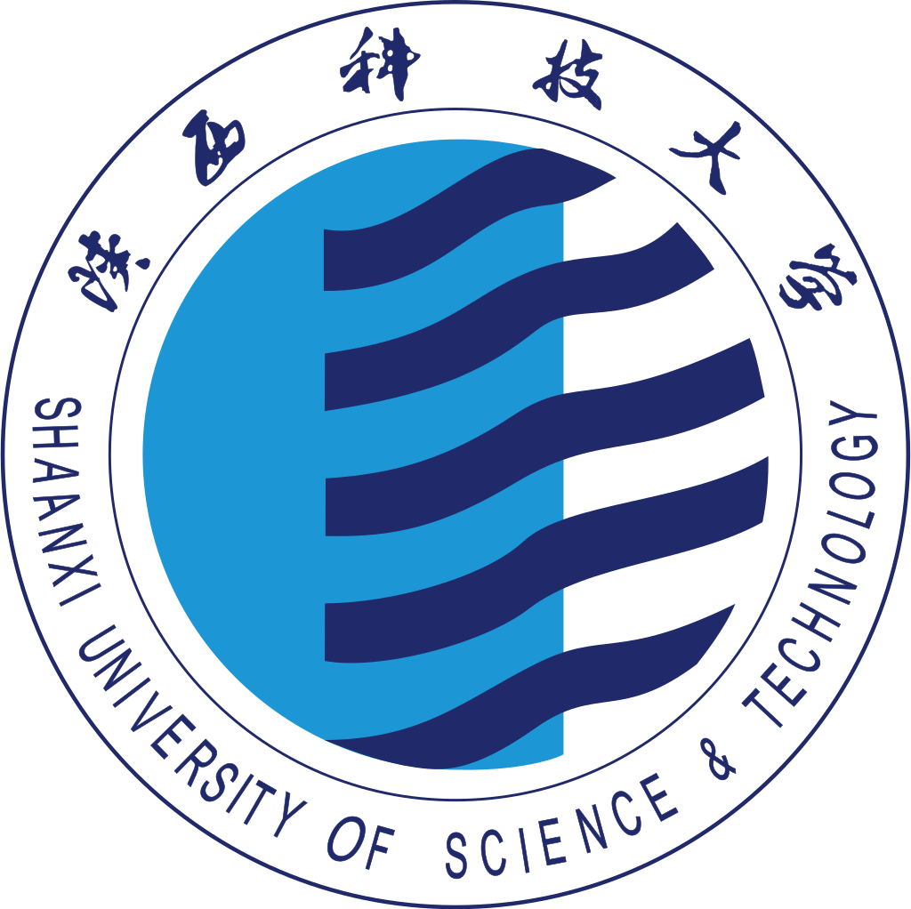 陕西科技大学 客户陕西科技大学