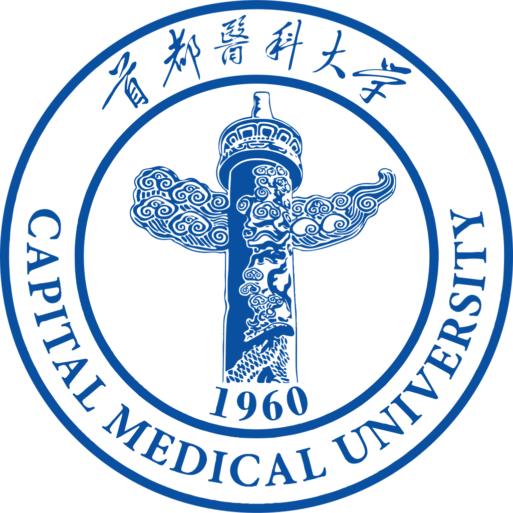 首都医科大学 客户首都医科大学