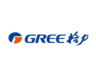 珠海格力