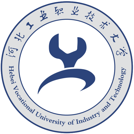河北工业职业技术学院